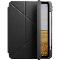 Native Union Active Case púzdro iPad 10,9"/iPad 11" (2025) čierne - Puzdra