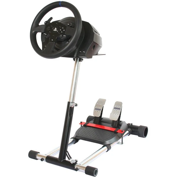 Wheel Stand Pro pre Trustmaster T300TX-T300RS - Herné sedačky - Hlavný obrázok