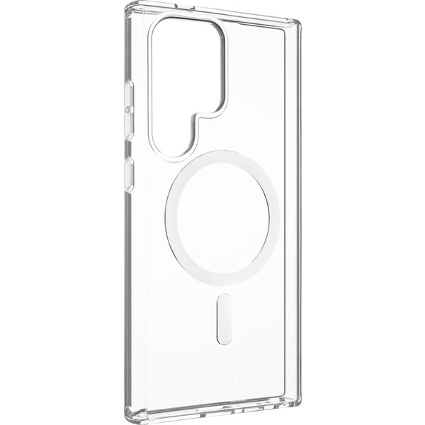 E-shop FIXED MagPure kryt s podporou Magsafe Samsung Galaxy S24 Ultra číry