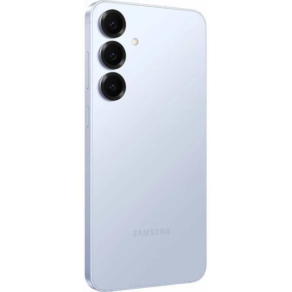 Samsung Galaxy S25+ 5G 12GB/256GB modrá - Mobilné telefóny - Obrázok V88D000N01