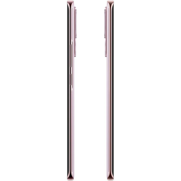 Xiaomi 13 Lite 8GB/256GB ružová - Mobilné telefóny - Obrázok V891G00101