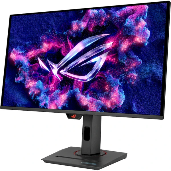 ASUS ROG Strix XG27ACDNG monitor 27” - Monitory - Obrázok V8DA000P01