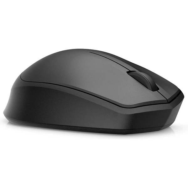 HP 280 Silent bezdrôtová myš - Myši - Obrázok V8JEF00101