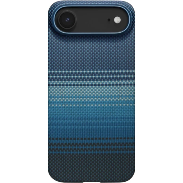 Pitaka Ultra-Slim Case MagSafe kryt iPhone Air Moonrise - Puzdra - Obrázok V8KH000K01