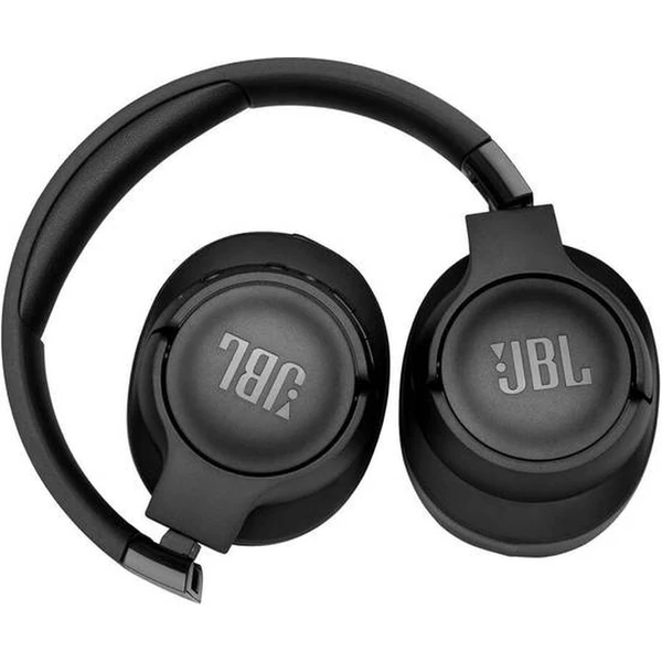 JBL Tune760NC slúchadlá čierna - Slúchadlá - Obrázok V8LOF00101