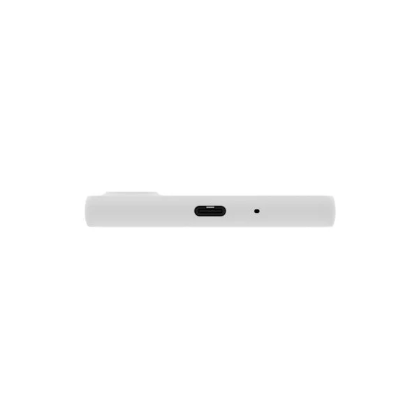 Sony Xperia 10 VI 5G 8GB/128GB biela - Mobilné telefóny - Obrázok V8M4000J01