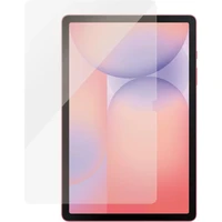 PanzerGlass® Ultra-Wide Fit sklo Samsung Galaxy Tab S10 Lite číre - Ochranné fólie a sklo
