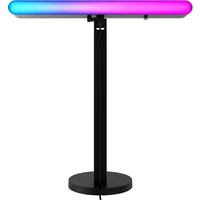 Logitech G Litra Beam LX streamovacie svetlo čierne - Lampičky
