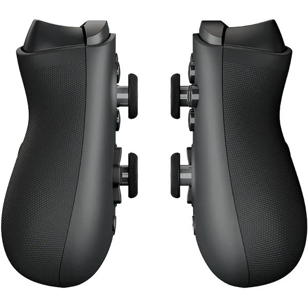 GameSir G8+ Galileo Bluetooth mobilný herný ovládač - Herné ovládače - Obrázok V8RA000P01