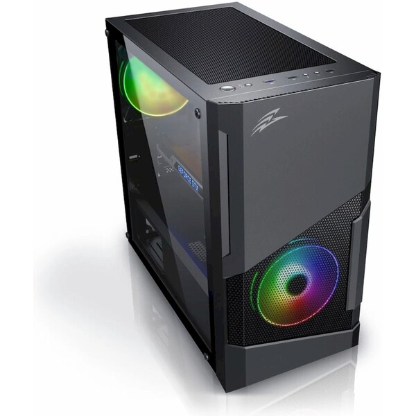 E-shop EVOLVEO M5