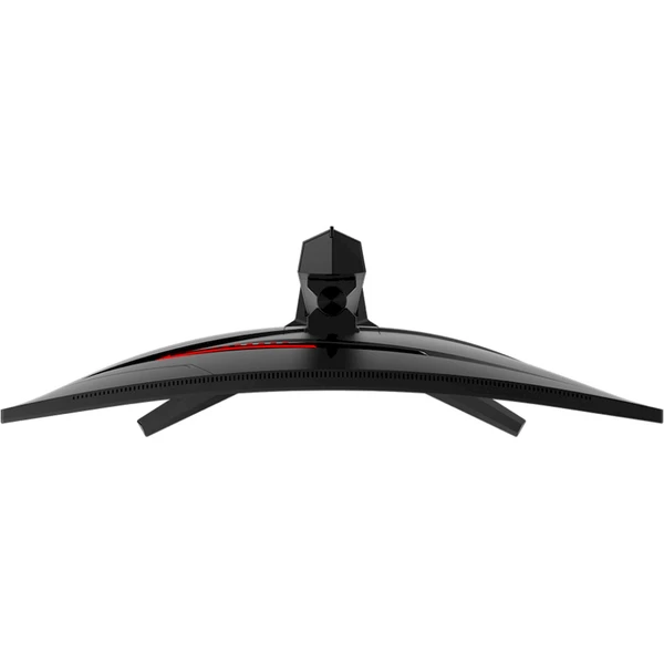 MSI MAG 27CQ3RF QD herný monitor - Monitory - Obrázok V8T9000K01