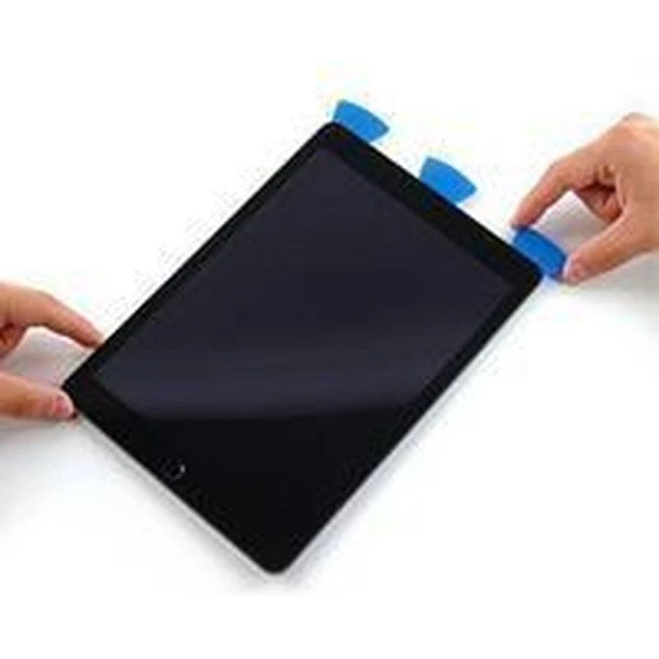 iFixit Opening Picks 6ks - Náradie - Obrázok V8TA000N01