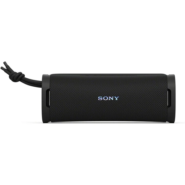 Sony ULT FIELD 1 reproduktor čierny - Reproduktory - Obrázok V8U4000L01