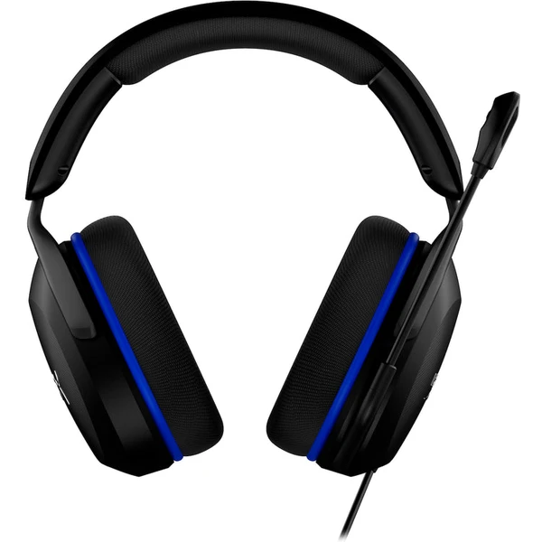HyperX Cloud Stinger 2 Core čierna (PS5) - Slúchadlá - Obrázok V8X3000701