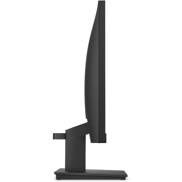 HP 322pf monitor 21,5" - Monitory - Obrázok V8YG000N01