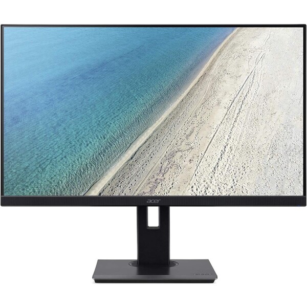 Acer B277E monitor 27'