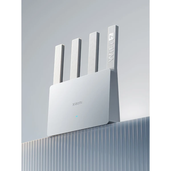 Xiaomi BE3600 router - Wi-Fi routery - Obrázok V92D000L01