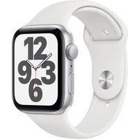 Apple Watch SE 40mm - Inteligentné hodinky