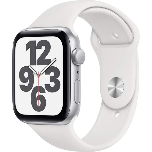 Apple Watch SE 40mm (Kategória B) - Inteligentné hodinky - Hlavný obrázok