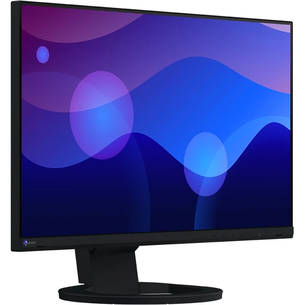 EIZO FlexScan EV2480 monitor 23.8" - Monitory - Obrázok V953700301