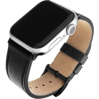 Kožený remienok FIXED Leather  - Remienky