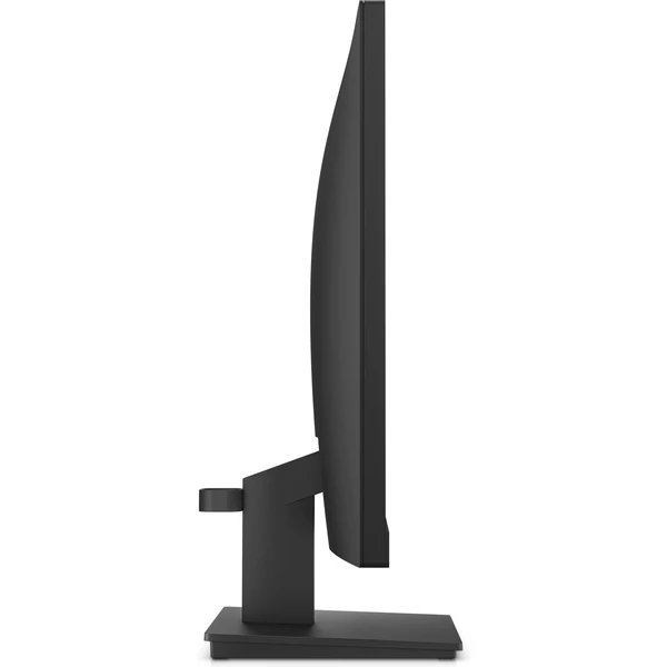 HP V24v G5 monitor 24' - Monitory - Obrázok V9F0000J01