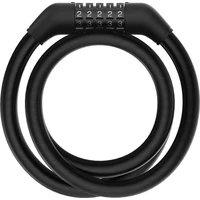 Xiaomi Electric Scooter Cable Lock - Vychytávky