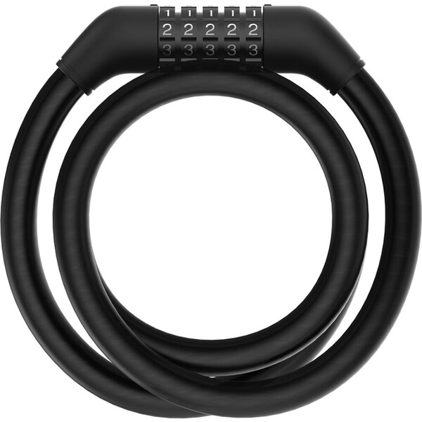 E-shop Xiaomi Electric Scooter Cable Lock