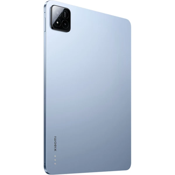 Xiaomi Pad 7 8GB/128GB modrá - Tablety - Obrázok V9HE000L01