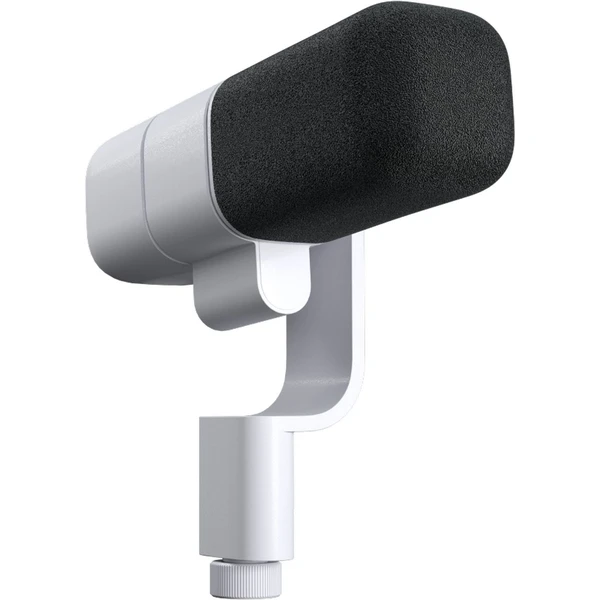 Logitech G Yeti Studio mikrofón biely - Mikrofóny - Obrázok V9I4000O01