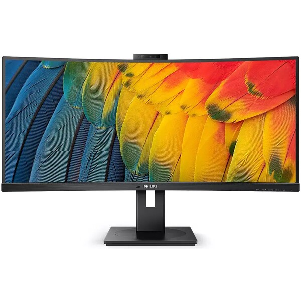 Philips 34B1U5600CH 34