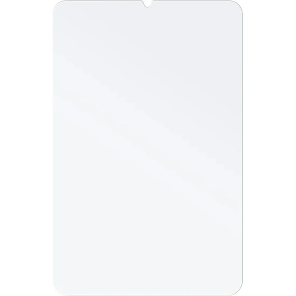 FIXED 2,5D tvrdené sklo Samsung Galaxy Tab S10 Lite číre - Ochranné fólie a sklo - Obrázok V9OI000K01