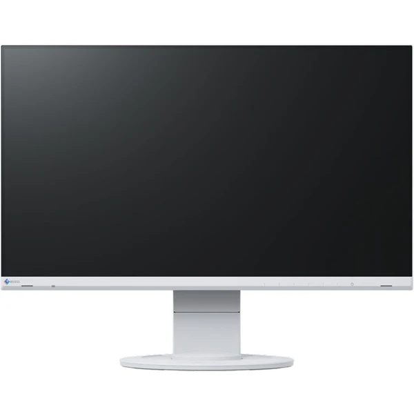 EIZO FlexScan EV2460-WT monitor 24"  - Monitory - Obrázok V9OL600301