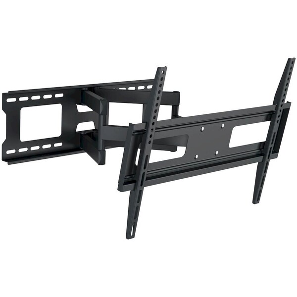 E-shop Vogel's TV rameno 3 kĺby