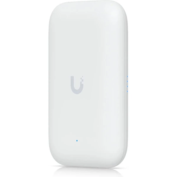 Ubiquiti Swiss Army Knife Ultra vonkajší prístupový bod biely - Access pointy - Obrázok V9RA000N01