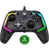 GameSir Kaleid drôtový ovládač (PC/XBOX) - Herné ovládače
