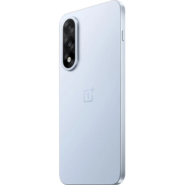 OnePlus Nord 5 12GB/512GB modrý - Mobilné telefóny - Obrázok V9VD000K01