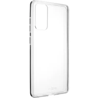 FIXED TPU kryt Samsung Galaxy  - Puzdra