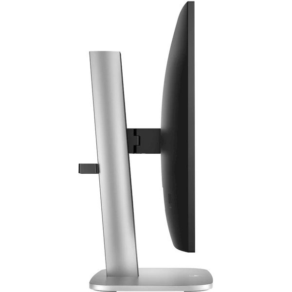 HP 524pf monitor 23,8" - Monitory - Obrázok V9YG000N01