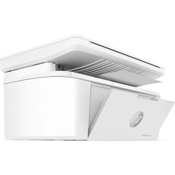 HP LaserJet M140w tlačiareň, A4, čiernobiela tlač, Wi-Fi - Tlačiarne - Obrázok V9Z2700301