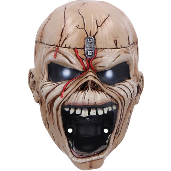 Otvárač na fľaše Nemesis Now Iron Maiden - The Trooper 17 cm