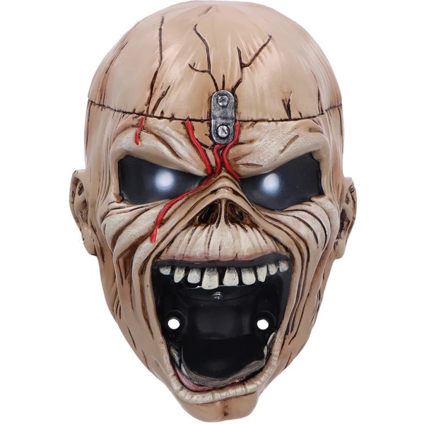 Otvárač na fľaše Nemesis Now Iron Maiden - The Trooper 17 cm - Dekorácie - Hlavný obrázok