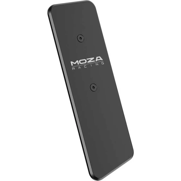 Moza Racing RS073 kryt plynového pedála pre CRP2 - Pedále - Hlavný obrázok
