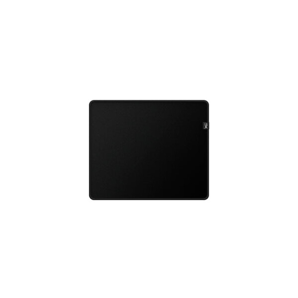 E-shop HyperX Pulsefire Mat Mouse Pad Cloth M