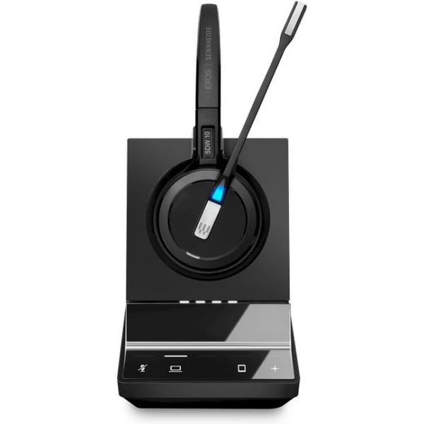 EPOS IMPACT SDW 5013T - EU - Slúchadlá - Obrázok VAD6000701