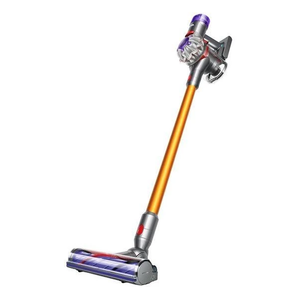 Dyson V8 Absolute 2023 - Tyčové vysavače - Obrázok VAH1000O01