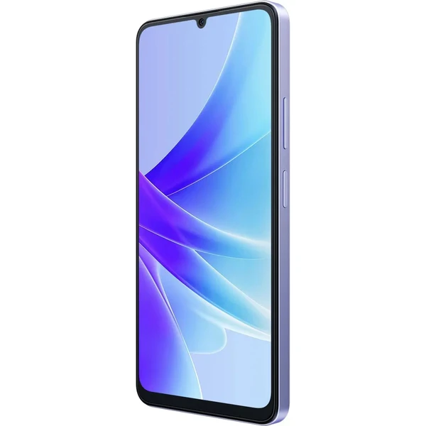 Oscal Modern 8 8GB/256GB fialový - Mobilné telefóny - Obrázok VAH6000K01