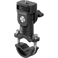 Insta360 Motorcycle U-Bolt Mount V2 - Držiaky