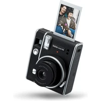 Fujifilm Instax Mini 40 EX D - Fotoaparáty
