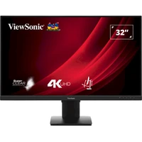 ViewSonic VG3208-4K monitor 32" - Monitory